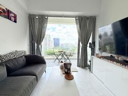 Adria (D11), Apartment #566580121